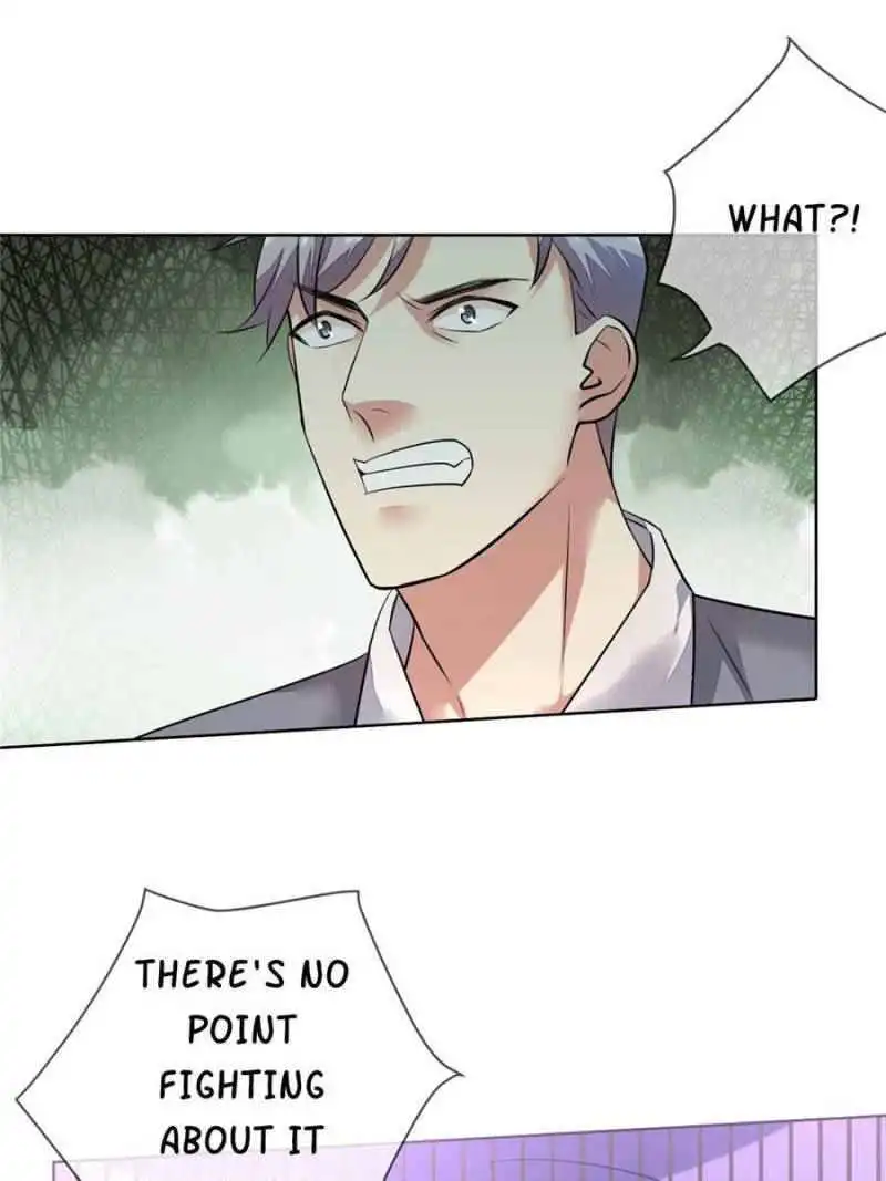 Legend Reboot Chapter 103 68